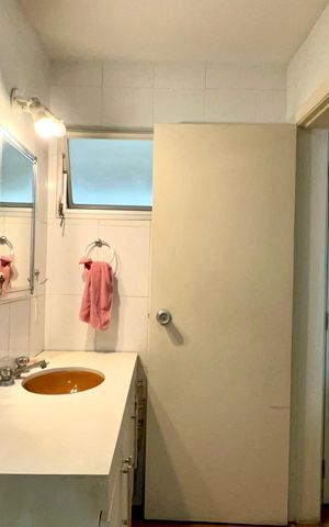 Apartamento à venda com 113m², 3 quartos e 1 vaga Apartamento à venda com 113m², 3 quartos e 1 vagaBanheiro da Suíte