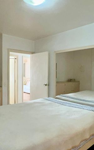 Apartamento à venda com 113m², 3 quartos e 1 vaga Apartamento à venda com 113m², 3 quartos e 1 vagaSuite