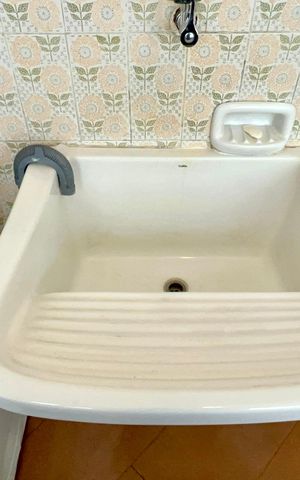 Apartamento à venda com 113m², 3 quartos e 1 vaga Apartamento à venda com 113m², 3 quartos e 1 vagaÁrea de Serviço