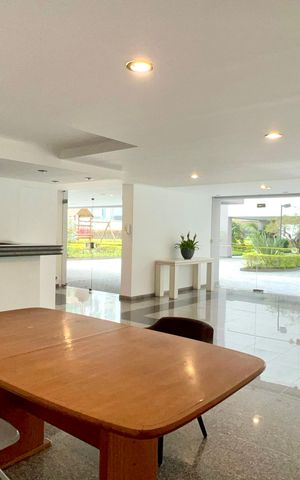 Apartamento à venda com 113m², 3 quartos e 1 vaga Apartamento à venda com 113m², 3 quartos e 1 vagaSalão de Festas