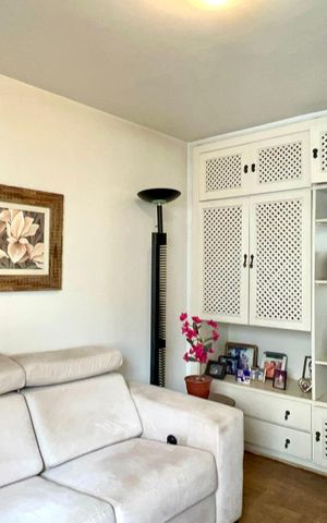 Apartamento à venda com 113m², 3 quartos e 1 vaga Apartamento à venda com 113m², 3 quartos e 1 vagaQuarto 1