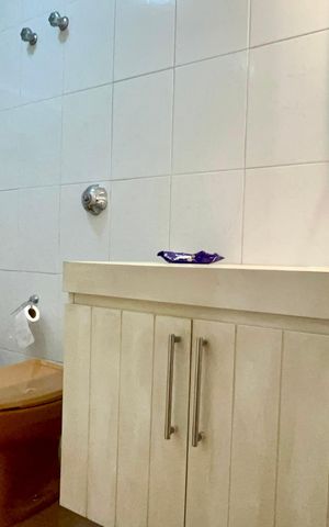 Apartamento à venda com 113m², 3 quartos e 1 vaga Apartamento à venda com 113m², 3 quartos e 1 vagaBanheiro da Suíte