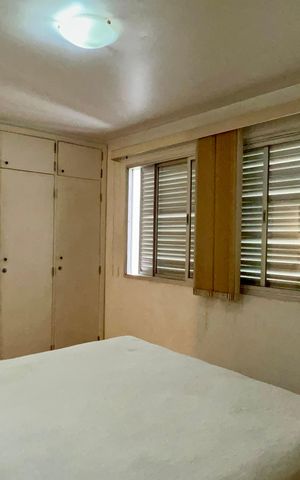 Apartamento à venda com 113m², 3 quartos e 1 vaga Apartamento à venda com 113m², 3 quartos e 1 vagaSuite