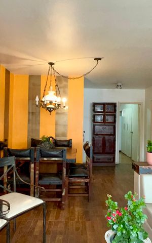 Apartamento à venda com 113m², 3 quartos e 1 vaga Apartamento à venda com 113m², 3 quartos e 1 vagaSala