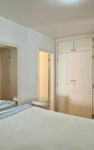 Apartamento à venda com 113m², 3 quartos e 1 vaga