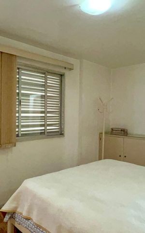 Apartamento à venda com 113m², 3 quartos e 1 vaga Apartamento à venda com 113m², 3 quartos e 1 vagaSuite