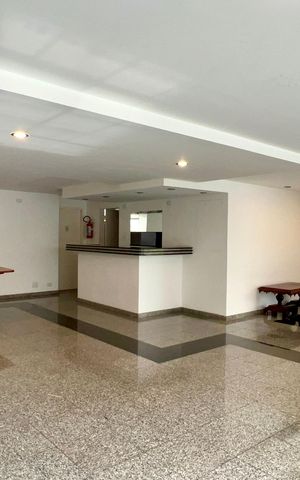Apartamento à venda com 113m², 3 quartos e 1 vaga Apartamento à venda com 113m², 3 quartos e 1 vagaSalão de Festas