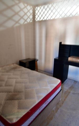 Apartamento à venda com 42m², 1 quarto e 1 vagaQuarto