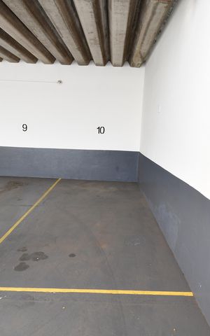 Apartamento à venda com 42m², 1 quarto e 1 vagaGaragem
