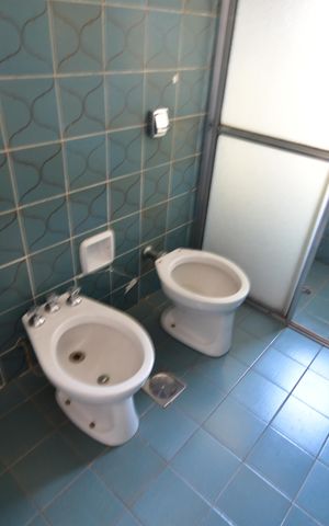 Apartamento à venda com 42m², 1 quarto e 1 vagaBanheiro