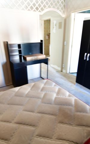 Apartamento à venda com 42m², 1 quarto e 1 vagaQuarto