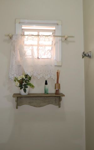 Casa à venda com 94m², 2 quartos e 2 vagasLavabo
