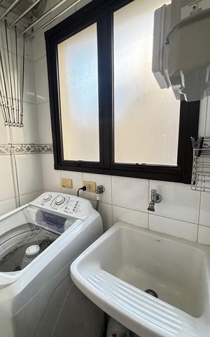 Apartamento para alugar com 55m², 2 quartos e 1 vagaÁrea de Serviço