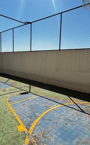 Apartamento para alugar com 55m², 2 quartos e 1 vagaQuadra