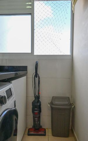 Apartamento à venda com 51m², 2 quartos e 1 vagaÁrea de Serviço 