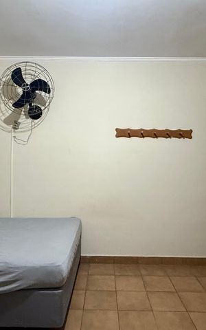 Apartamento para alugar com 70m², 2 quartos e 1 vaga Apartamento para alugar com 70m², 2 quartos e 1 vagaQuarto