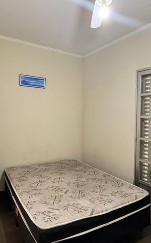 Apartamento para alugar com 70m², 2 quartos e 1 vaga Apartamento para alugar com 70m², 2 quartos e 1 vagaSuíte