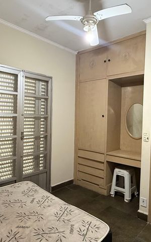 Apartamento para alugar com 70m², 2 quartos e 1 vaga Apartamento para alugar com 70m², 2 quartos e 1 vagaSuíte