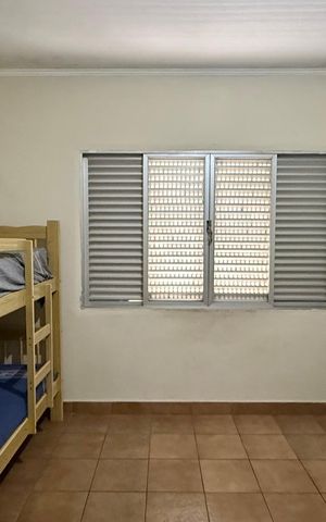 Apartamento para alugar com 70m², 2 quartos e 1 vaga Apartamento para alugar com 70m², 2 quartos e 1 vagaQuarto