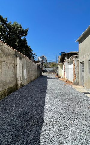 Studio para alugar com 21m², 1 quarto e sem vaga Studio para alugar com 21m², 1 quarto e sem vagaÁrea Comum