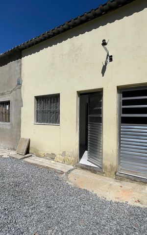 Studio para alugar com 21m², 1 quarto e sem vaga Studio para alugar com 21m², 1 quarto e sem vagaÁrea Comum