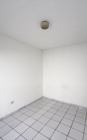 Casa para alugar com 50m², 1 quarto e sem vagaQuarto