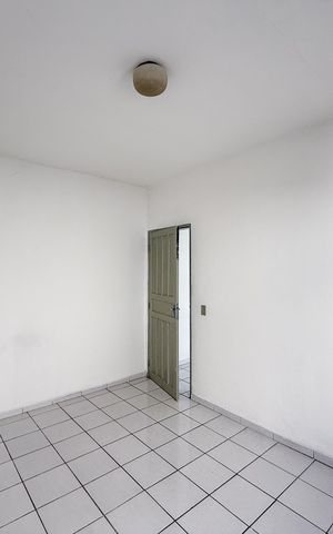 Casa para alugar com 50m², 1 quarto e sem vagaQuarto