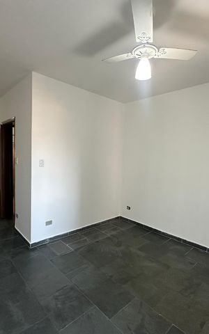 Apartamento para alugar com 58m², 1 quarto e 1 vaga Apartamento para alugar com 58m², 1 quarto e 1 vagaQuarto