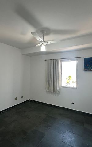 Apartamento para alugar com 58m², 1 quarto e 1 vaga Apartamento para alugar com 58m², 1 quarto e 1 vagaQuarto