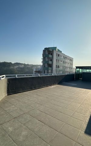 Apartamento para alugar com 58m², 1 quarto e 1 vaga Apartamento para alugar com 58m², 1 quarto e 1 vagaSalão de Festas