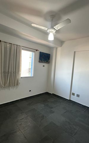Apartamento para alugar com 58m², 1 quarto e 1 vaga Apartamento para alugar com 58m², 1 quarto e 1 vagaQuarto