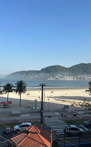 Apartamento para alugar com 58m², 1 quarto e 1 vaga Apartamento para alugar com 58m², 1 quarto e 1 vagaVista da Sacada