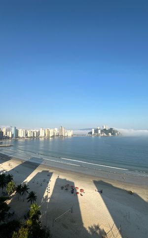 Apartamento para alugar com 58m², 1 quarto e 1 vaga Apartamento para alugar com 58m², 1 quarto e 1 vagaSalão de Festas