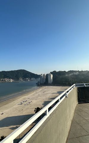Apartamento para alugar com 58m², 1 quarto e 1 vaga Apartamento para alugar com 58m², 1 quarto e 1 vagaSalão de Festas