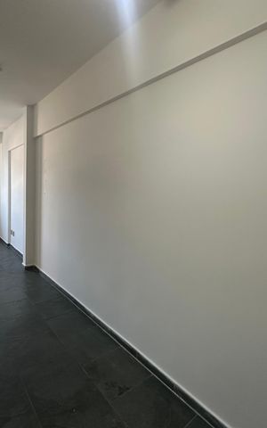 Apartamento para alugar com 58m², 1 quarto e 1 vaga Apartamento para alugar com 58m², 1 quarto e 1 vagaQuarto