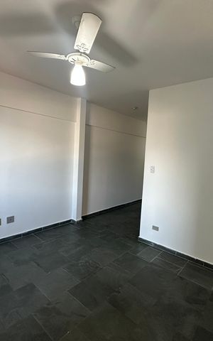 Apartamento para alugar com 58m², 1 quarto e 1 vaga Apartamento para alugar com 58m², 1 quarto e 1 vagaQuarto