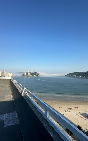 Apartamento para alugar com 58m², 1 quarto e 1 vaga Apartamento para alugar com 58m², 1 quarto e 1 vagaSalão de Festas