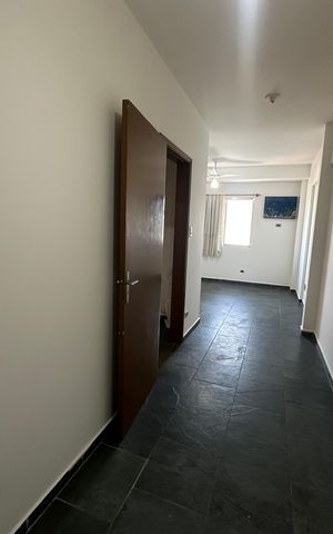 Apartamento para alugar com 58m², 1 quarto e 1 vaga Apartamento para alugar com 58m², 1 quarto e 1 vagaQuarto