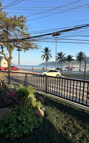 Apartamento para alugar com 58m², 1 quarto e 1 vaga Apartamento para alugar com 58m², 1 quarto e 1 vagaÁrea comum