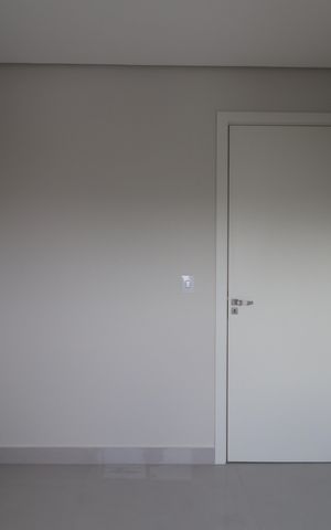 Apartamento para alugar com 96m², 3 quartos e 2 vagasQuarto 2