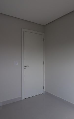 Apartamento para alugar com 96m², 3 quartos e 2 vagasQuarto 2