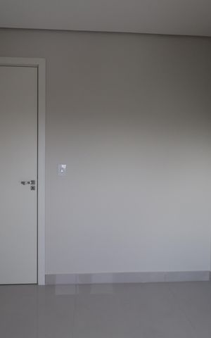 Apartamento para alugar com 96m², 3 quartos e 2 vagasQuarto 1