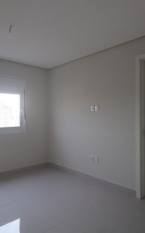 Apartamento para alugar com 96m², 3 quartos e 2 vagasSuíte