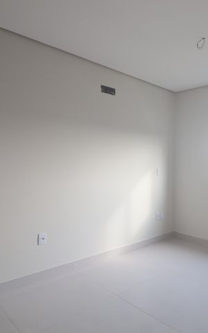 Apartamento para alugar com 96m², 3 quartos e 2 vagasSuíte