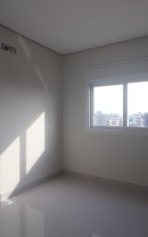 Apartamento para alugar com 96m², 3 quartos e 2 vagasQuarto 1