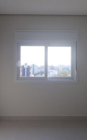 Apartamento para alugar com 96m², 3 quartos e 2 vagasQuarto 2