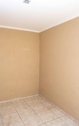 Casa à venda com 86m², 3 quartos e 1 vagaGaragem