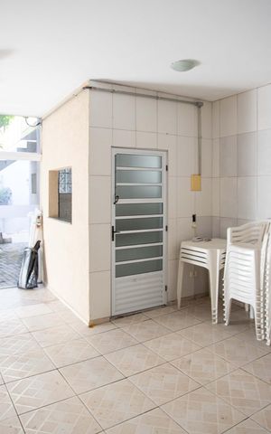 Casa à venda com 86m², 3 quartos e 1 vagaSalão de Festas