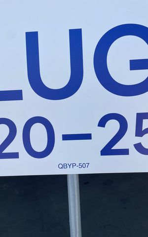 Casa para alugar com 138m², 3 quartos e 2 vagas Casa para alugar com 138m², 3 quartos e 2 vagasPlaca QBYP 507