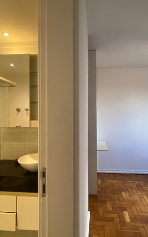 Apartamento à venda com 87m², 3 quartos e 1 vaga Apartamento à venda com 87m², 3 quartos e 1 vagaQuarto Suíte